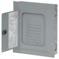 125a Ind Load Center