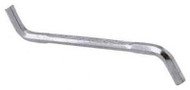 Disposer Wrench