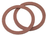10pk.881"od Capt Gasket