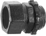 1" Emt Cmp Connector