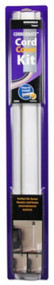 Cornermate Cord Cov Kit