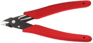 5" Flush Diag Cutter