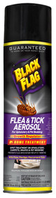16oz Fleatick Spray