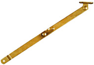 Brt Brs Lh Fold Support