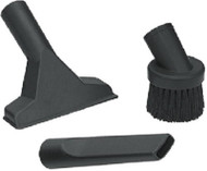 1-1/4"vac Accessory Kit