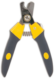 Dlx Dog Nail Clippers