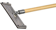 48" Contrac Pole Sander