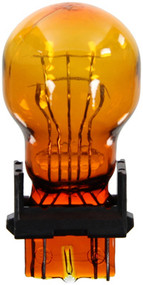 2pk Bp3457nal Auto Bulb