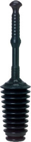 Ap Util Bellows Plunger
