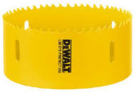 4-1/4" 108mm Hole Saw