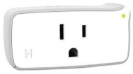 Ihome Smartplug