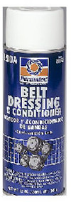 12oz Permatex Dressing