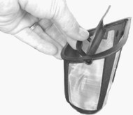 Sgl Pk Mm4000 Repl Net