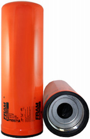Fram Ph9971a Oil Filter