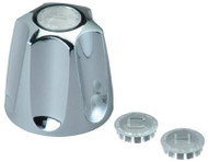 Lg Verve Faucet Handle