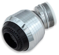 Std Spr/stream Aerator