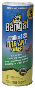 12oz Fire Ant Killer