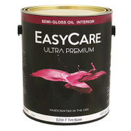 Ec Gal K&b Tint Base