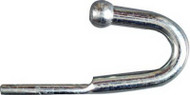3-3/4 Tarp/rope Hook