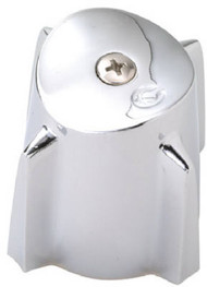 2-1/2x2-3/4 Tub Handle