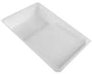 11"over Plas Tray Liner