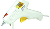 Low Temp Mini Glue Gun