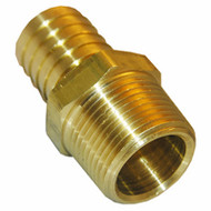 3/8mptx3/8 Barb Adapter
