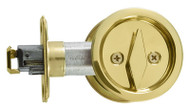 Ob Pocket Dr Pull