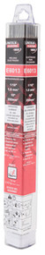 E6016 5/64" Welding Rod