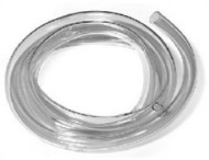 1/2"x5' Vinyl Hose