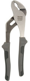 Mm7"tongue/groove Plier