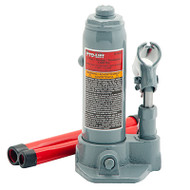 2ton Bottle Jack