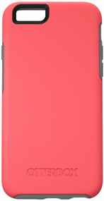 Sym Prev Iphone6s Case