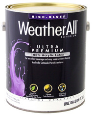 Ghp Gal Gls Tint Base