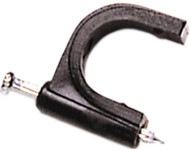 3pk 1/2 Support Clamp