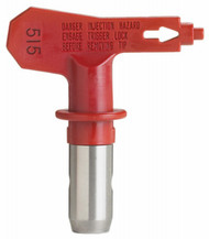 Titan 515 Repl Spr Tip