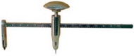 Circle Cutter