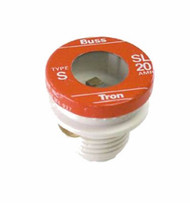 3pk 30a Sl Plug Fuse