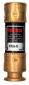 20a Frn-r Cart Fuse