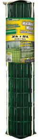 36x50 4x2mesh Weld Wire