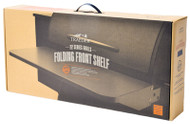 22serie Frt Grill Shelf