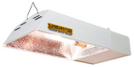 315w Cmh Reflect System