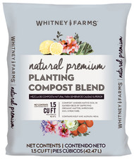 1.5cuft Plantingcompost