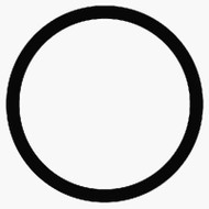 10pk 1-5/8x1-7/8 O-ring