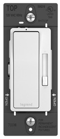 700w 3wy Sp Dimmer