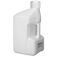 5gal Wht Tuff Jug