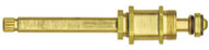 B8-3uc Tub/shwr Stem