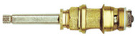 G10-2h Faucet Stem
