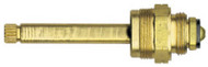 D7-3uh Hot Faucet Stem