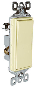 15a Ivy 3wy Rock Switch